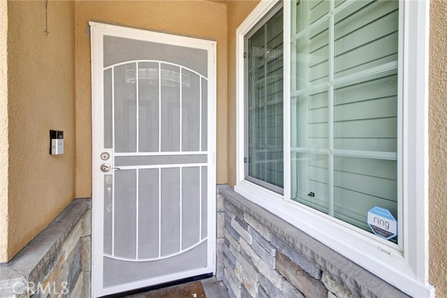 Detail Gallery Image 3 of 34 For 19309 Caney, Carson,  CA 90746 - 3 Beds | 2 Baths