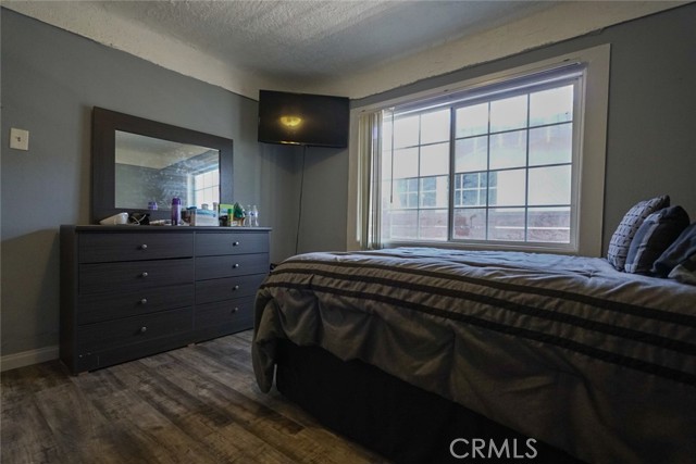 Detail Gallery Image 13 of 30 For 1453 W 56th, Los Angeles,  CA 90062 - 3 Beds | 2 Baths