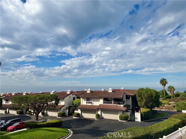 2235 W 25th Street, San Pedro CA: https://media.crmls.org/medias/0ef889a8-dcb1-49ba-94ae-34fa4786ecd6.jpg