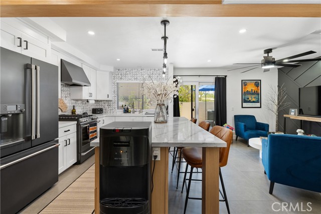 2423 Los Patos, Palm Springs CA: https://media.crmls.org/medias/0ef8b0d4-1298-431a-a8b9-c9fb1323f7ba.jpg