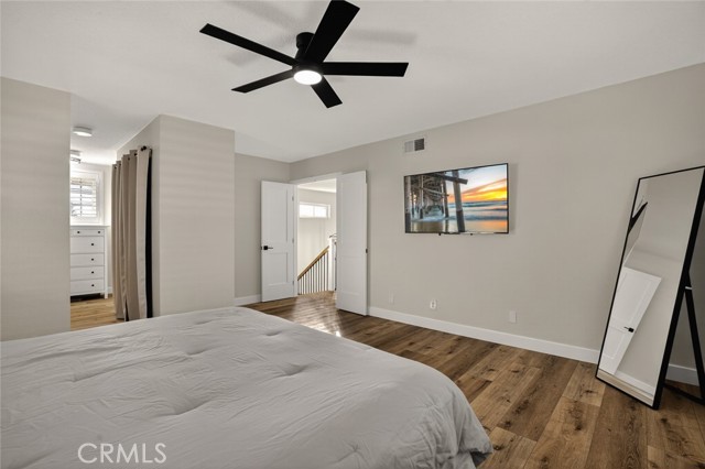 335 Buttonwood Drive, Brea CA: https://media.crmls.org/medias/0ef8b4fc-0304-45df-9781-6aea31938dff.jpg