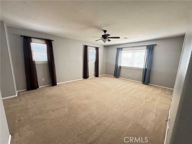 Detail Gallery Image 30 of 34 For 6340 Peach Blossom, Corona,  CA 92880 - 3 Beds | 3 Baths