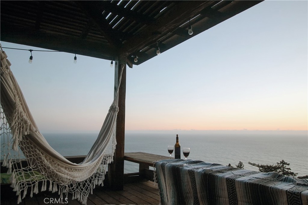 MLS #SC25234598 image #1