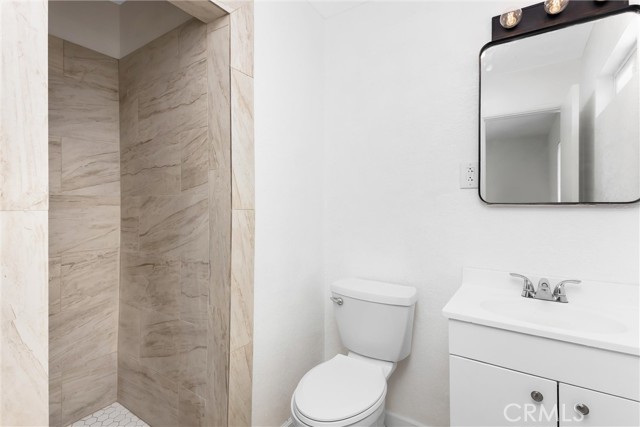 Detail Gallery Image 27 of 53 For 15944 Wintun Rd, Apple Valley,  CA 92307 - 5 Beds | 3 Baths