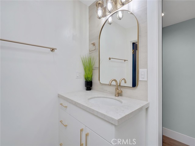 Detail Gallery Image 42 of 60 For 2222 S Mesa #14,  San Pedro,  CA 90731 - 3 Beds | 2/1 Baths