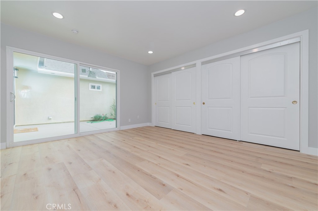 0Ef8D863 4E08 42C8 A8E4 69161B6Ac612 19112 Biddle Drive, Irvine, Ca 92603 &Lt;Span Style='BackgroundColor:transparent;Padding:0Px;'&Gt; &Lt;Small&Gt; &Lt;I&Gt; &Lt;/I&Gt; &Lt;/Small&Gt;&Lt;/Span&Gt;