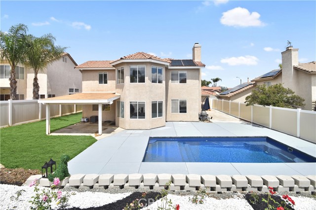 Front Image Thumbnail for CRIG26083013