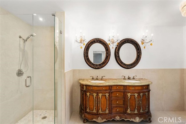 Detail Gallery Image 15 of 41 For 119 W Bell Canyon Rd, Bell Canyon,  CA 91307 - 5 Beds | 4 Baths