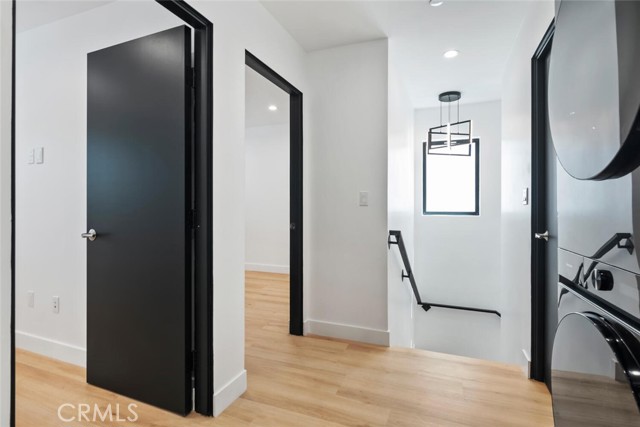 2631 cochran Avenue, Los Angeles CA: https://media.crmls.org/medias/0ef91276-e849-4baf-90d3-5f3ed2687455.jpg