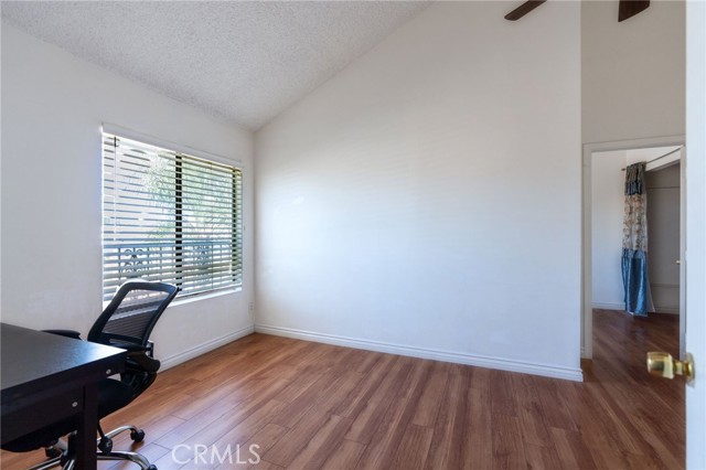 Detail Gallery Image 23 of 38 For 1100 S Ethel Ave, Alhambra,  CA 91803 - – Beds | – Baths