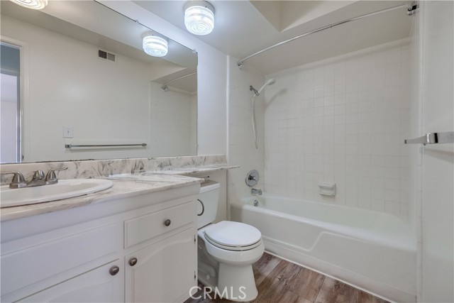 Detail Gallery Image 21 of 41 For 10640 Lisbon Ct, Whittier,  CA 90601 - 3 Beds | 2 Baths