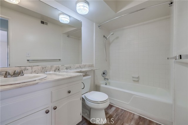 Detail Gallery Image 21 of 41 For 10640 Lisbon Ct, Whittier,  CA 90601 - 3 Beds | 2 Baths