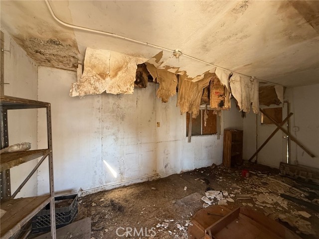 Detail Gallery Image 8 of 20 For 6601 Locust Ave, Inyokern,  CA 93527 - 4 Beds | 0 Baths