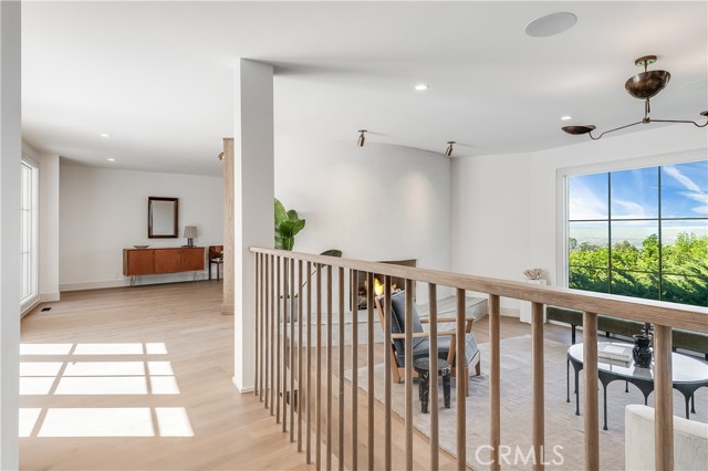 12 Georgeff Road photo 25