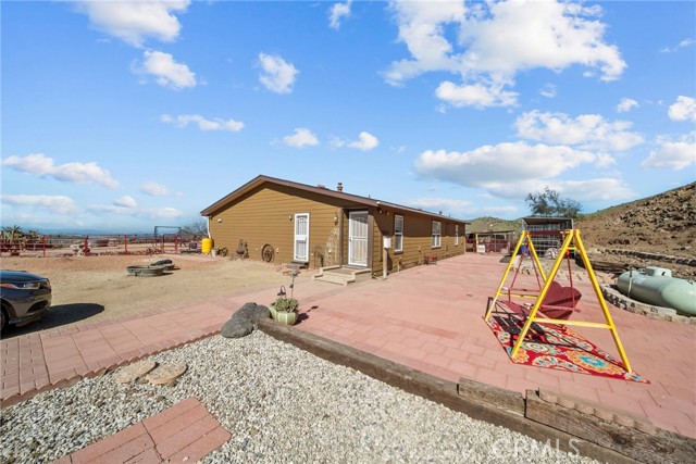 Detail Gallery Image 40 of 54 For 33330 Palen, Agua Dulce,  CA 91350 - 3 Beds | 2 Baths