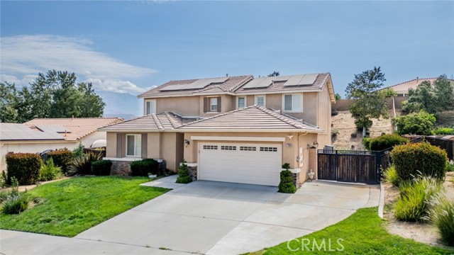 Front Image Thumbnail for CRIG26155151