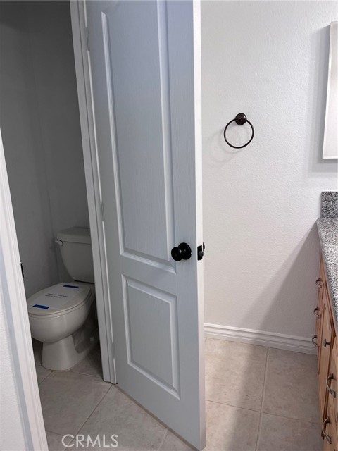 Detail Gallery Image 25 of 29 For 26577 Windjammer Ln, Helendale,  CA 92342 - 4 Beds | 2 Baths
