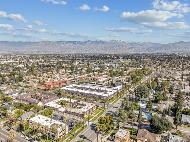 Detail Gallery Image 37 of 37 For 135 E Cypress Ave, Redlands,  CA 92373 - 3 Beds | 2/1 Baths