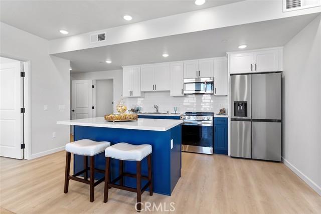 Detail Gallery Image 28 of 50 For 4064 E Live Oak Ave #208,  Arcadia,  CA 91006 - 2 Beds | 2 Baths