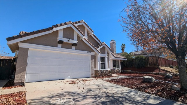 Detail Gallery Image 2 of 50 For 37074 Daisy St, Palmdale,  CA 93550 - 4 Beds | 2 Baths