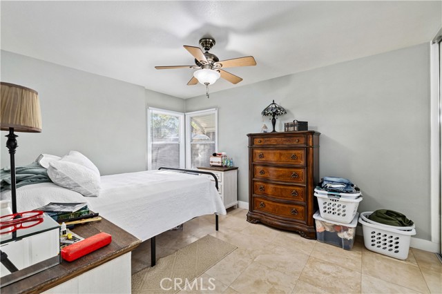 Detail Gallery Image 54 of 65 For 548 N 2nd, Upland,  CA 91786 - – Beds | – Baths