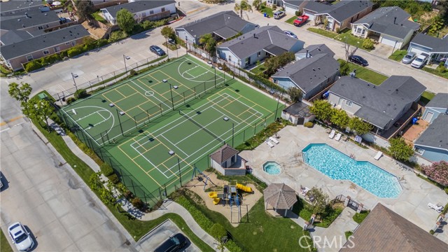 Image 37 of 40 For 20049 Canyon View