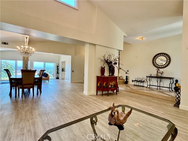 Detail Gallery Image 12 of 48 For 29592 Quigley Dr, Laguna Niguel,  CA 92677 - 3 Beds | 2/1 Baths