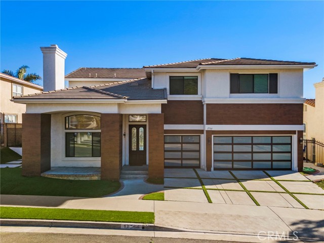 Detail Gallery Image 5 of 48 For 17764 Sidwell St, Granada Hills,  CA 91344 - 4 Beds | 4 Baths