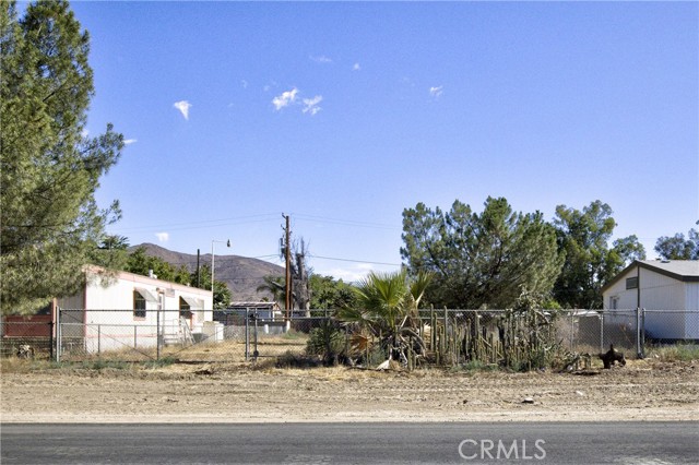 0 Willard Street, Winchester CA: https://media.crmls.org/medias/0ef961d7-0a5a-48a9-8abc-c79f426a351b.jpg