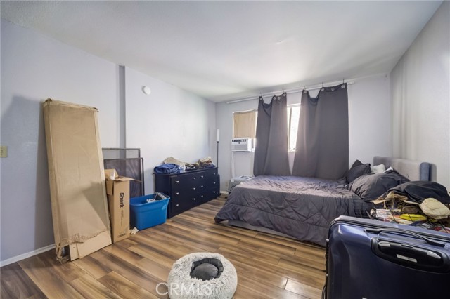 Detail Gallery Image 21 of 29 For 7305 Milwood Ave #4,  Canoga Park,  CA 91303 - 1 Beds | 1 Baths