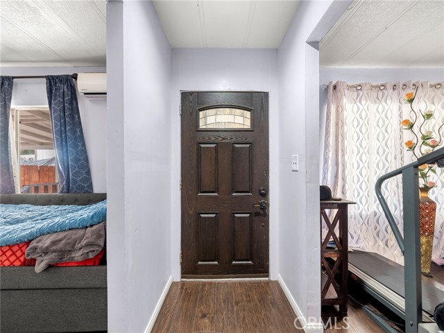 Detail Gallery Image 2 of 23 For 1000 Windy Pass #97,  Barstow,  CA 92311 - 3 Beds | 2 Baths