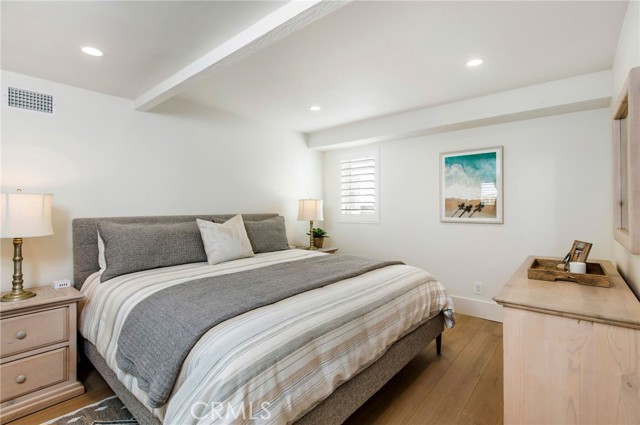 Detail Gallery Image 46 of 72 For 934 Emerald Bay, Laguna Beach,  CA 92651 - 3 Beds | 3/1 Baths