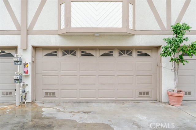 MLS #SR25221147 image #19