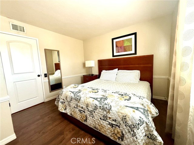 Detail Gallery Image 18 of 31 For 1371 S Walnut St #3006,  Anaheim,  CA 92802 - 2 Beds | 1/1 Baths
