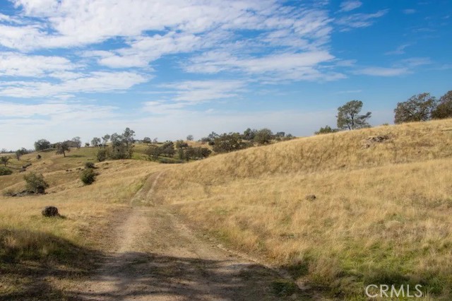 Detail Gallery Image 26 of 43 For 0 Millstream, Coarsegold,  CA 93614 - – Beds | – Baths