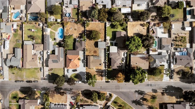 Detail Gallery Image 29 of 30 For 408 N Willow Ave, West Covina,  CA 91790 - 3 Beds | 2/1 Baths