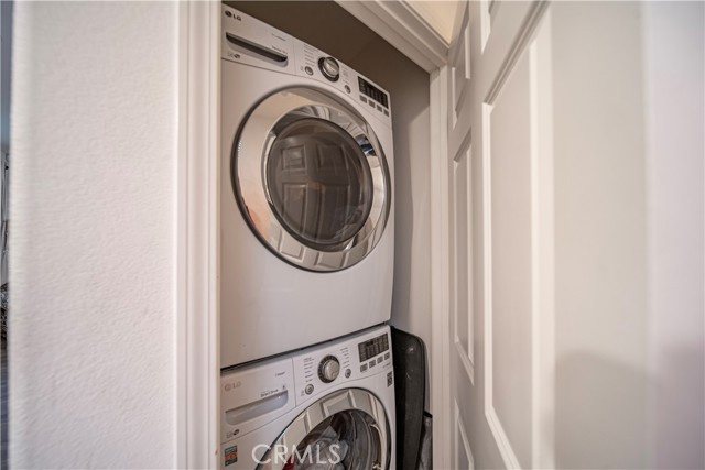 2867 Apple Court, Pomona CA: https://media.crmls.org/medias/0ef994a6-d8bb-4f26-8b0c-719017d977c1.jpg