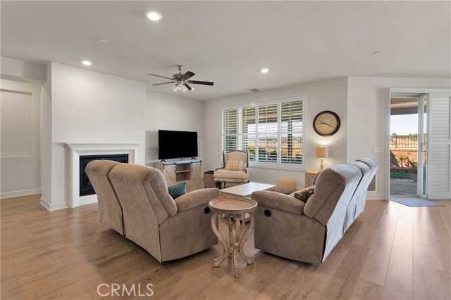 11300 River Run Street, Apple Valley CA: https://media.crmls.org/medias/0ef9b67a-6fb9-4dc4-a00f-fba332c5c0e2.jpg