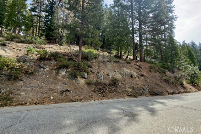 Detail Gallery Image 4 of 24 For 7486 Henness Ridge, Yosemite,  CA 95389 - – Beds | – Baths