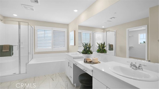 Image 18 of 26 For 16574 Tarano Lane