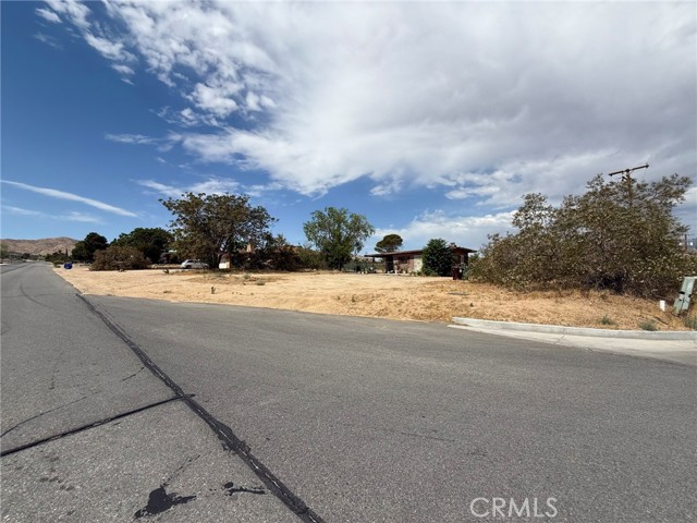 Detail Gallery Image 54 of 61 For 7344 Palm Ave, Yucca Valley,  CA 92284 - – Beds | – Baths