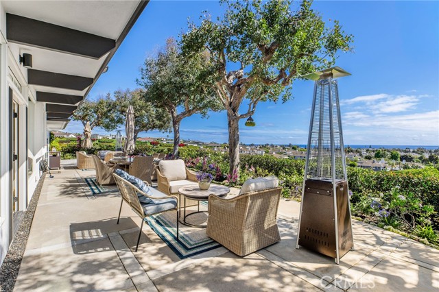 Image 38 of 42 For 3007 Harbor View