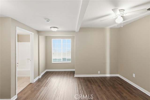 Detail Gallery Image 16 of 31 For 2010 N Corlett, Los Angeles,  CA 90059 - 3 Beds | 2 Baths