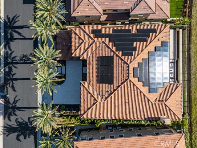 Detail Gallery Image 43 of 71 For 170 Leafy Pass, Irvine,  CA 92602 - 5 Beds | 5/1 Baths