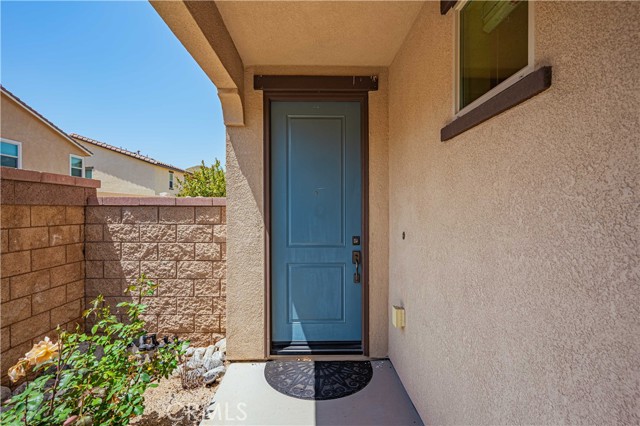 Detail Gallery Image 5 of 67 For 36492 Mallow Ct, Lake Elsinore,  CA 92532 - 3 Beds | 2 Baths
