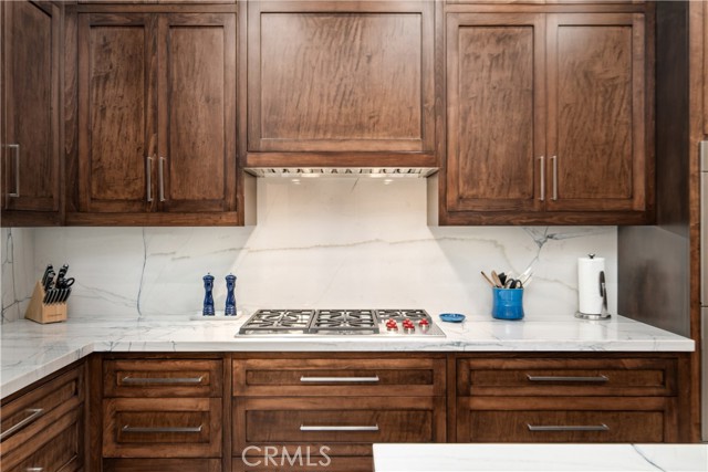 41703 Firenze Street, Lancaster CA: https://media.crmls.org/medias/0ef9fed7-e154-472e-aebd-aef5ff1ce780.jpg