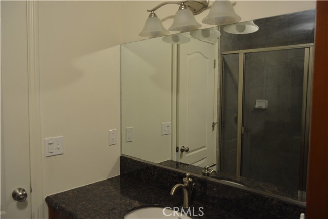 Image 11 of 67 For 37745 Marina View