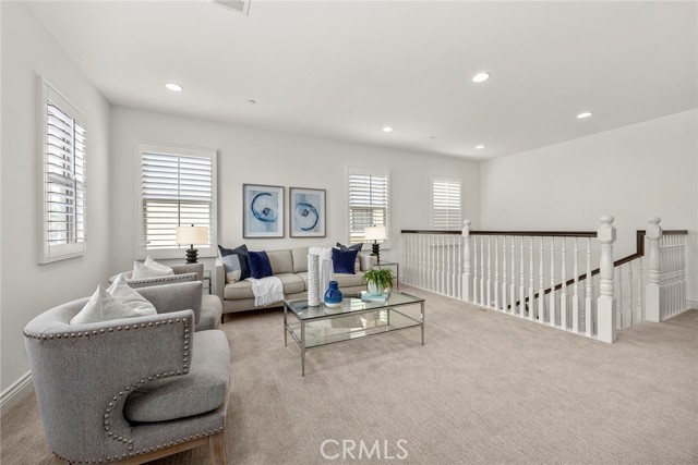 Detail Gallery Image 26 of 45 For 75 Dublin, Irvine,  CA 92620 - 4 Beds | 4/1 Baths