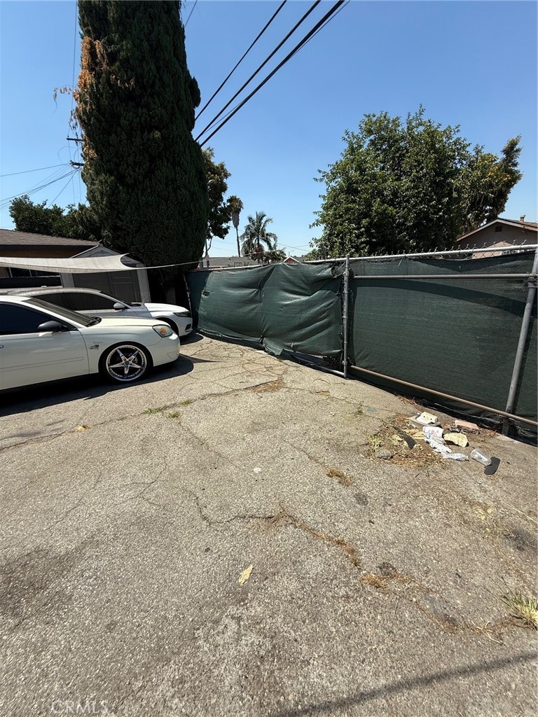 MLS #PW25185405 image #12