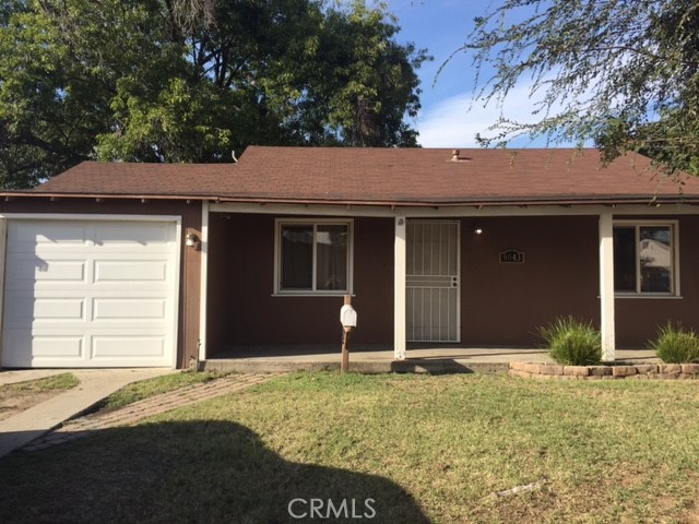 9043 Mel Dar Avenue, Downey, CA 90240